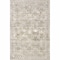 Nuloom Aine Bordered Machine Washable Indoor/Outdoor Area Rug 2ft x 8ft ECAT08A-208 - alternate 8
